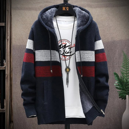 SUDADERA STEVEN