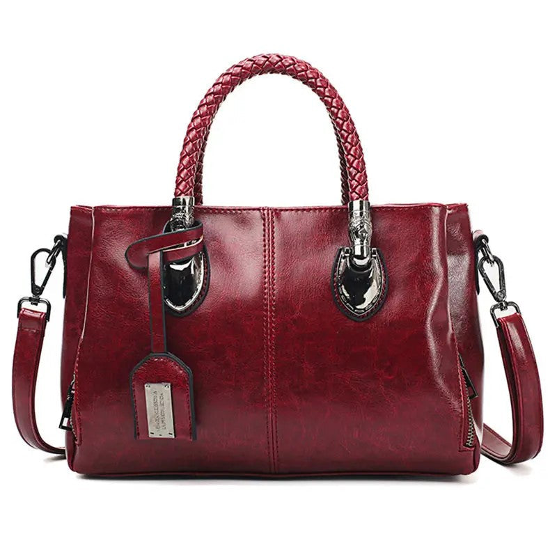 BOLSO TOKIO