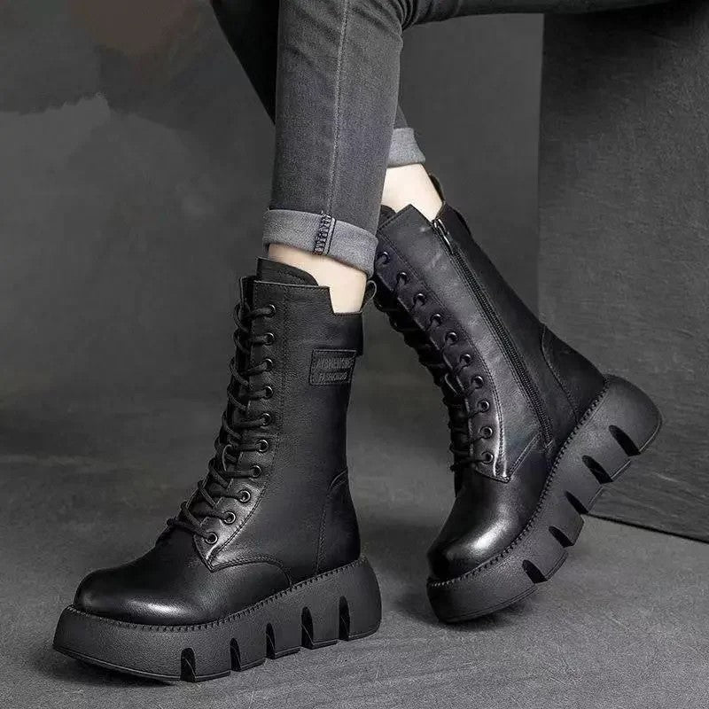 BOTAS RENATA