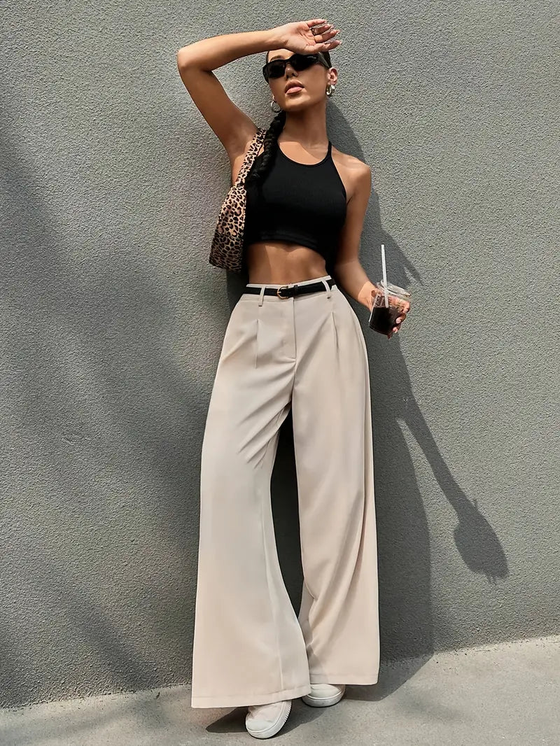 PANTALÓN MÓNACO