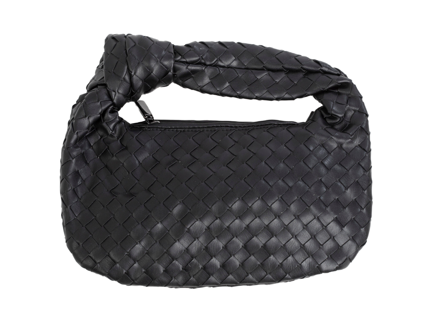 BOLSO CAIRO
