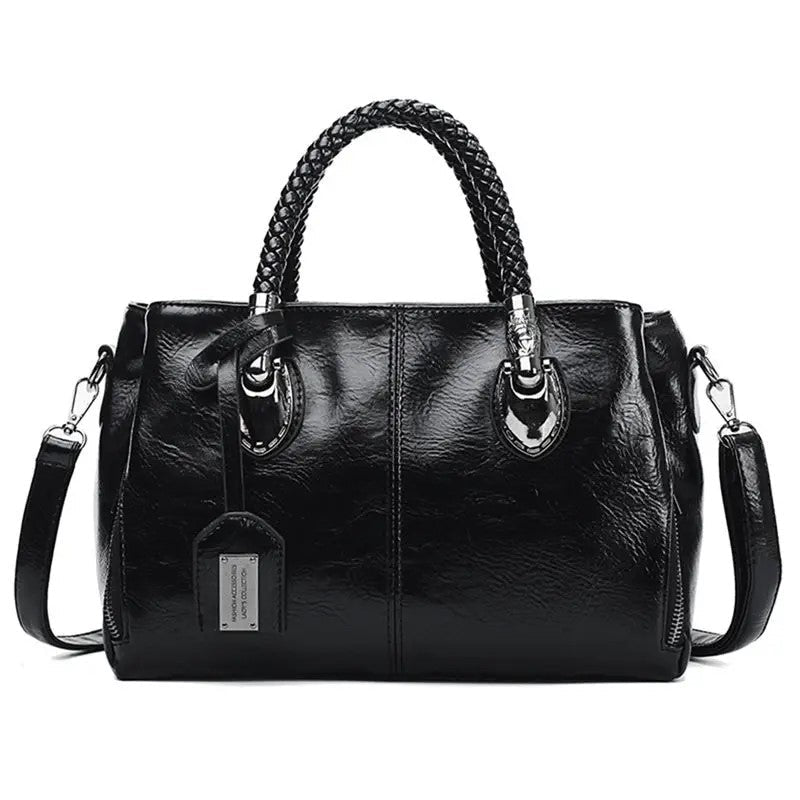 BOLSO TOKIO