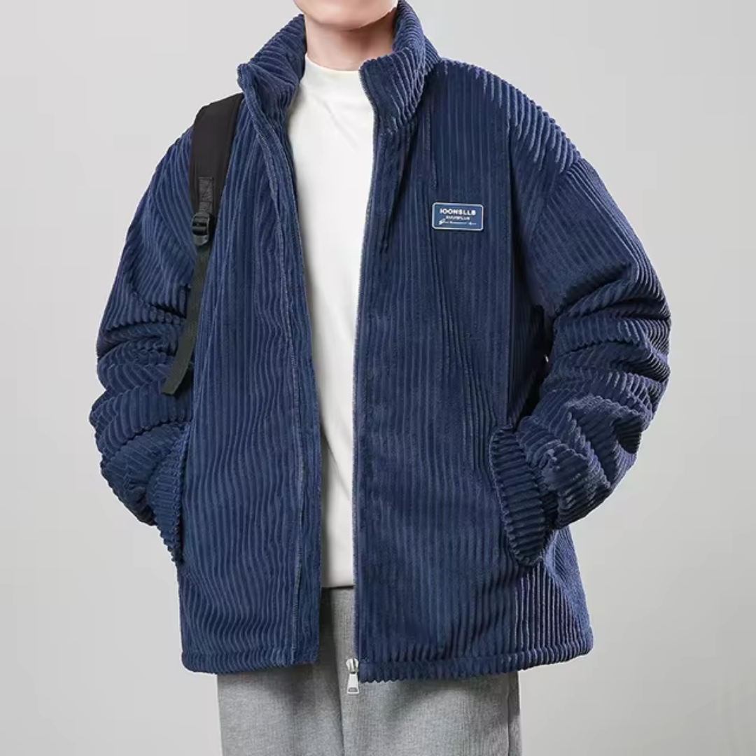 CHAQUETA COPENHAGEN 217