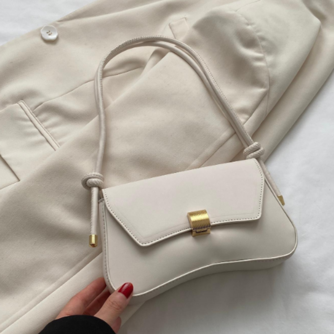 BOLSO ISABEL