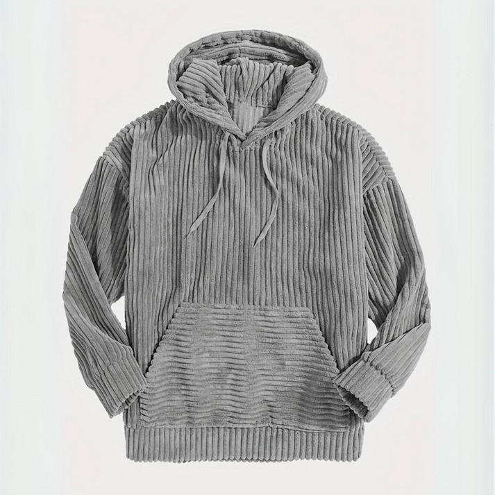 SUDADERA BRAD