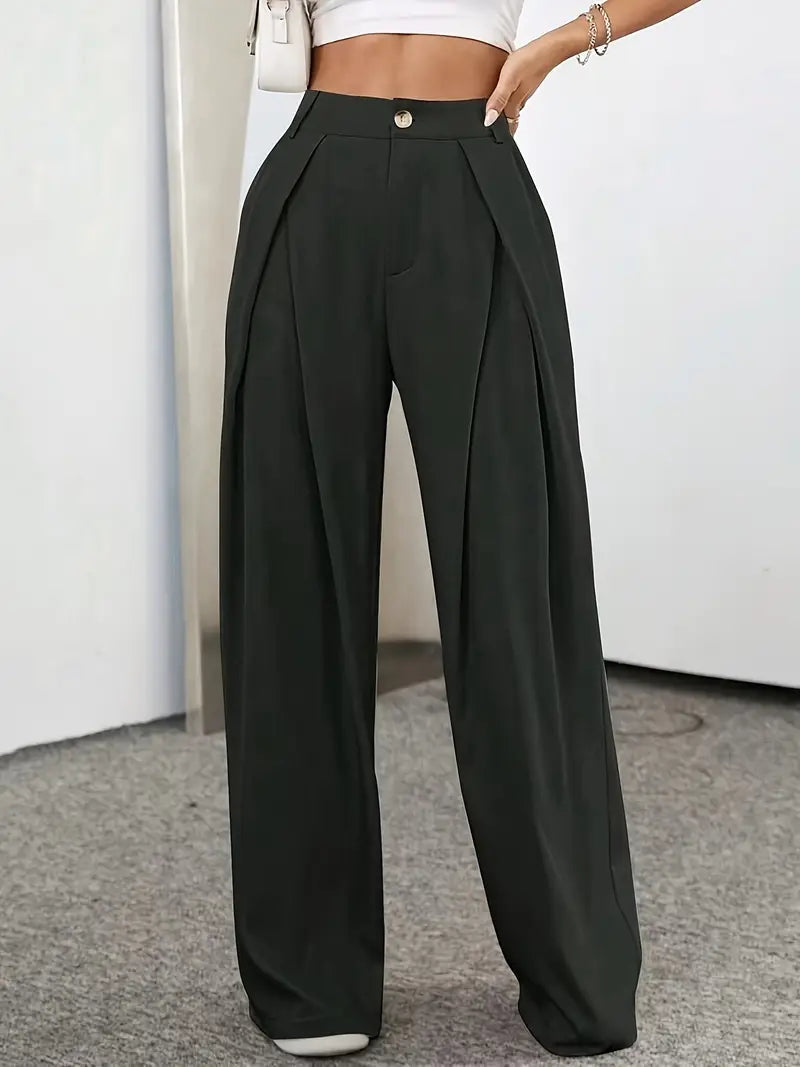 PANTALÓN CIBELES