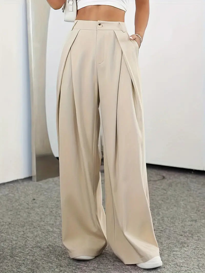 PANTALÓN CIBELES