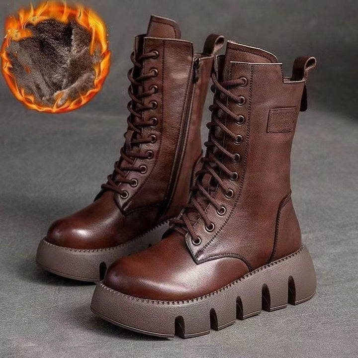 BOTAS RENATA