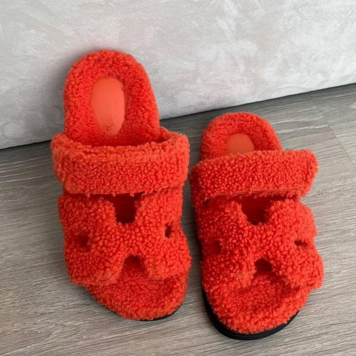 SANDALIAS BEVERLY