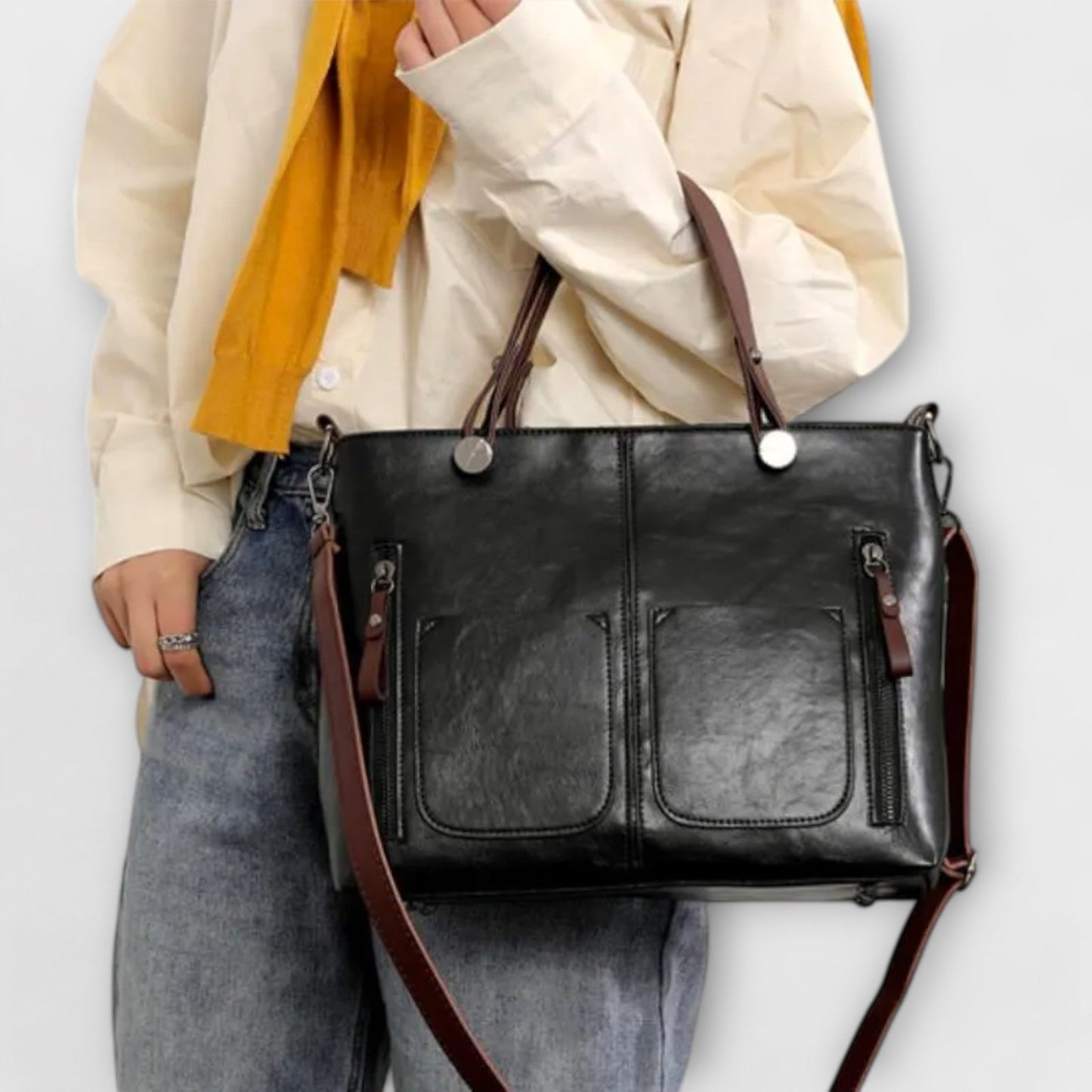 NOA - BOLSO BESTSELLER