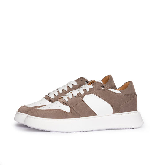 SNEAKERS DEVO 125F