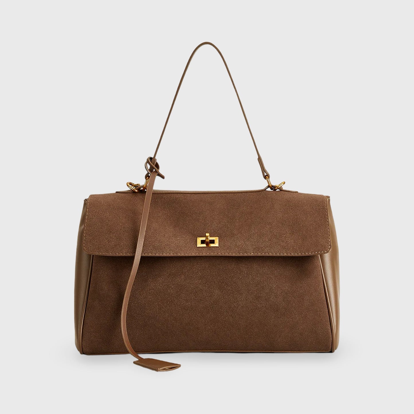 BOLSO MIYAMOTO