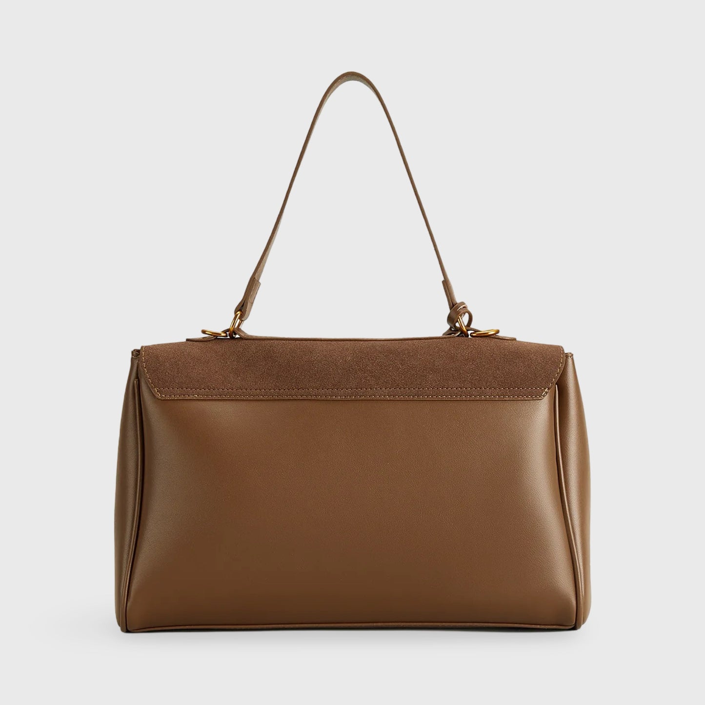BOLSO MIYAMOTO
