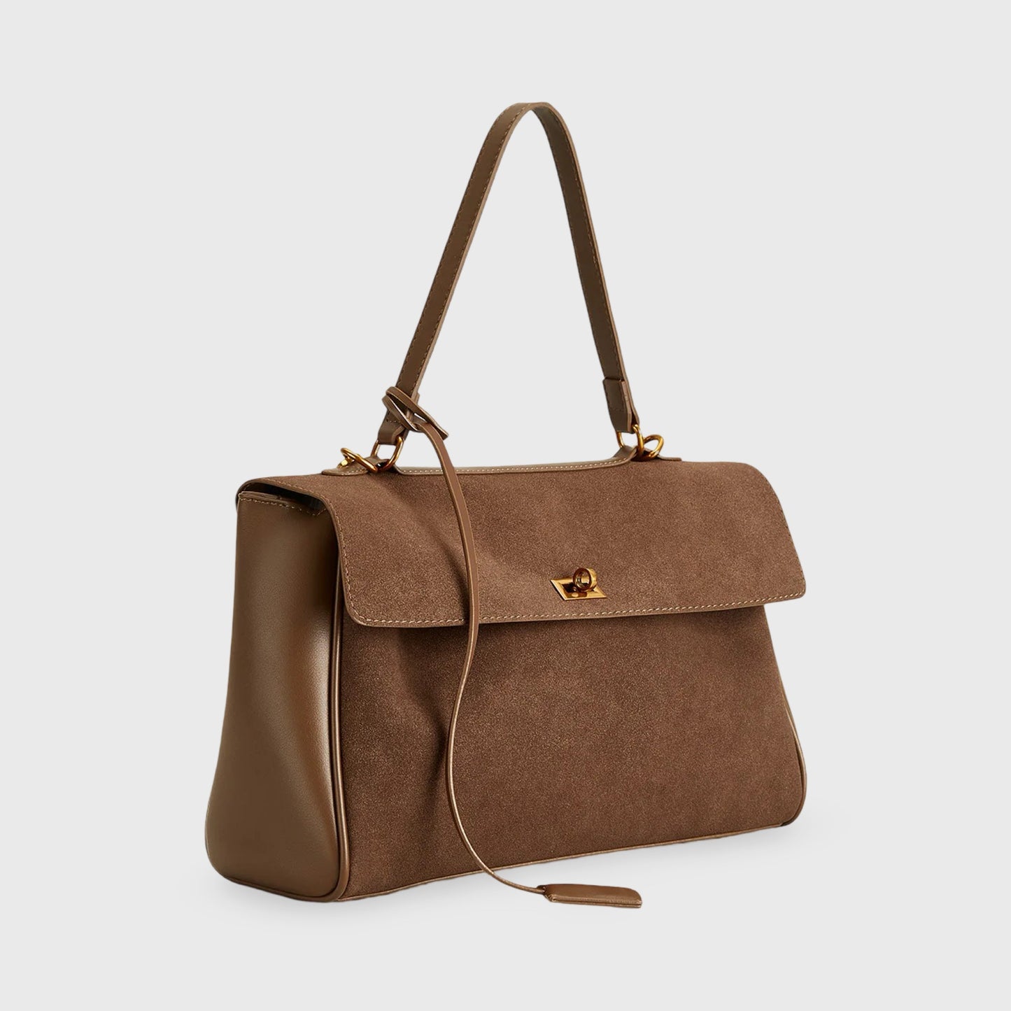BOLSO MIYAMOTO
