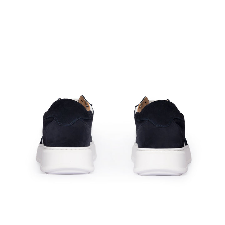 SNEAKERS DEVO 125F