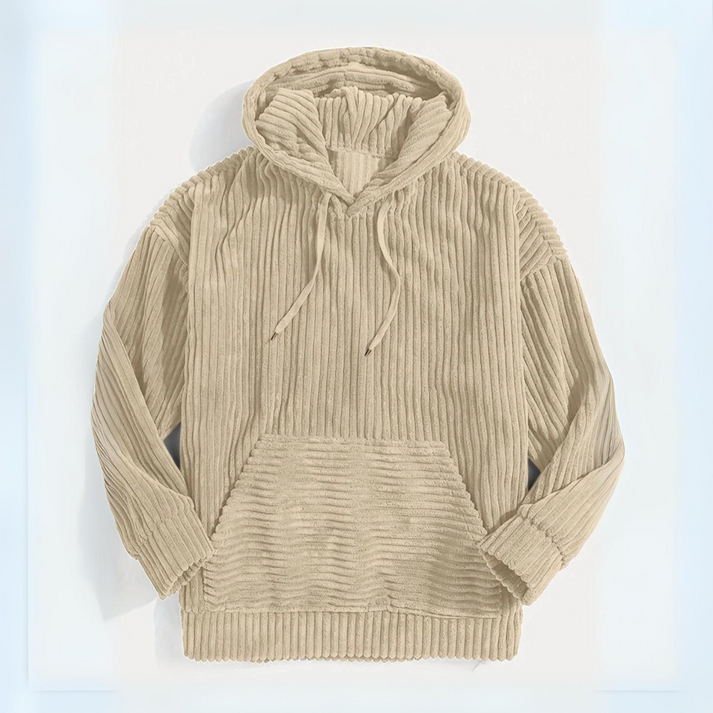 SUDADERA BRAD