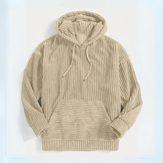 SUDADERA BRAD