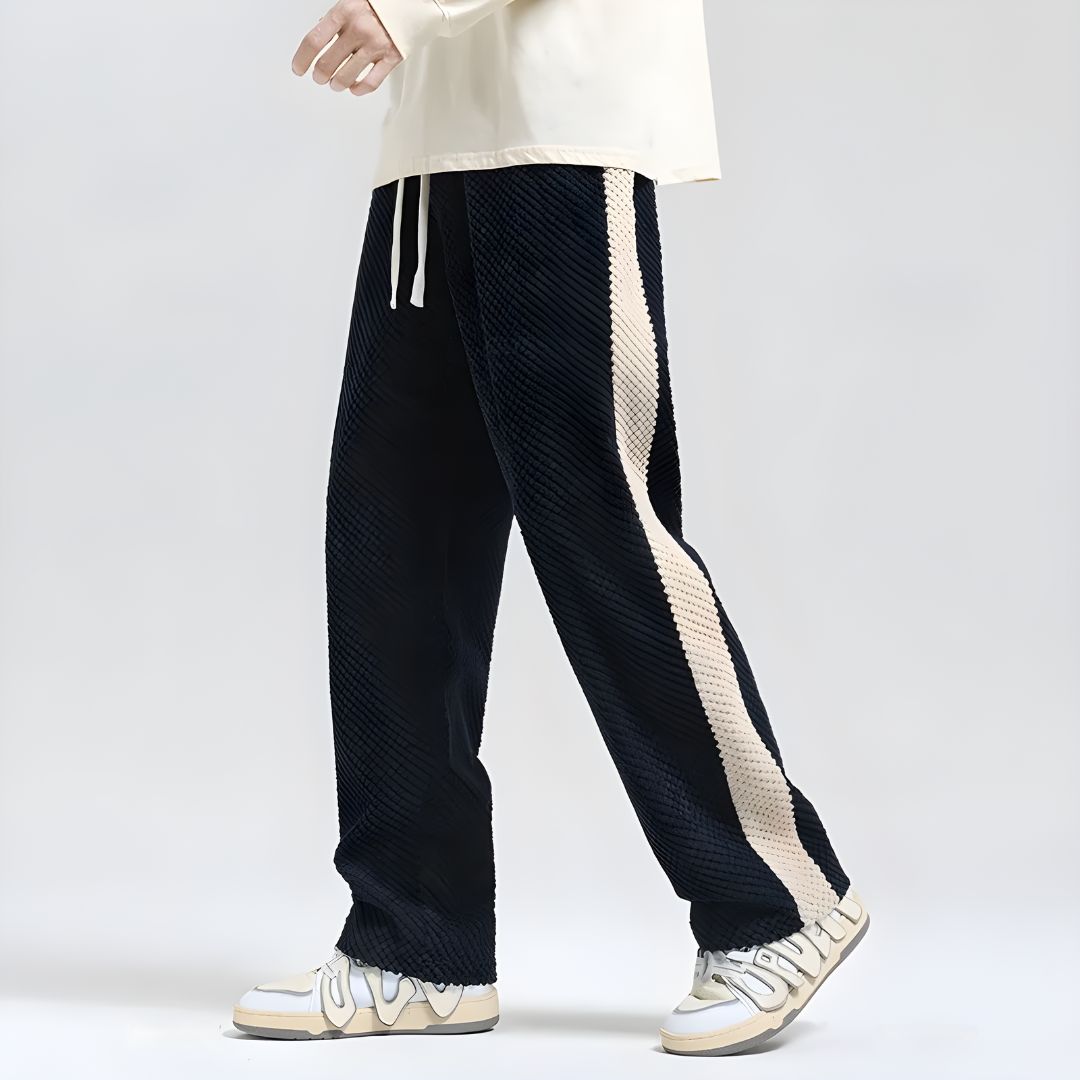 PANTALONES MONTBLANC