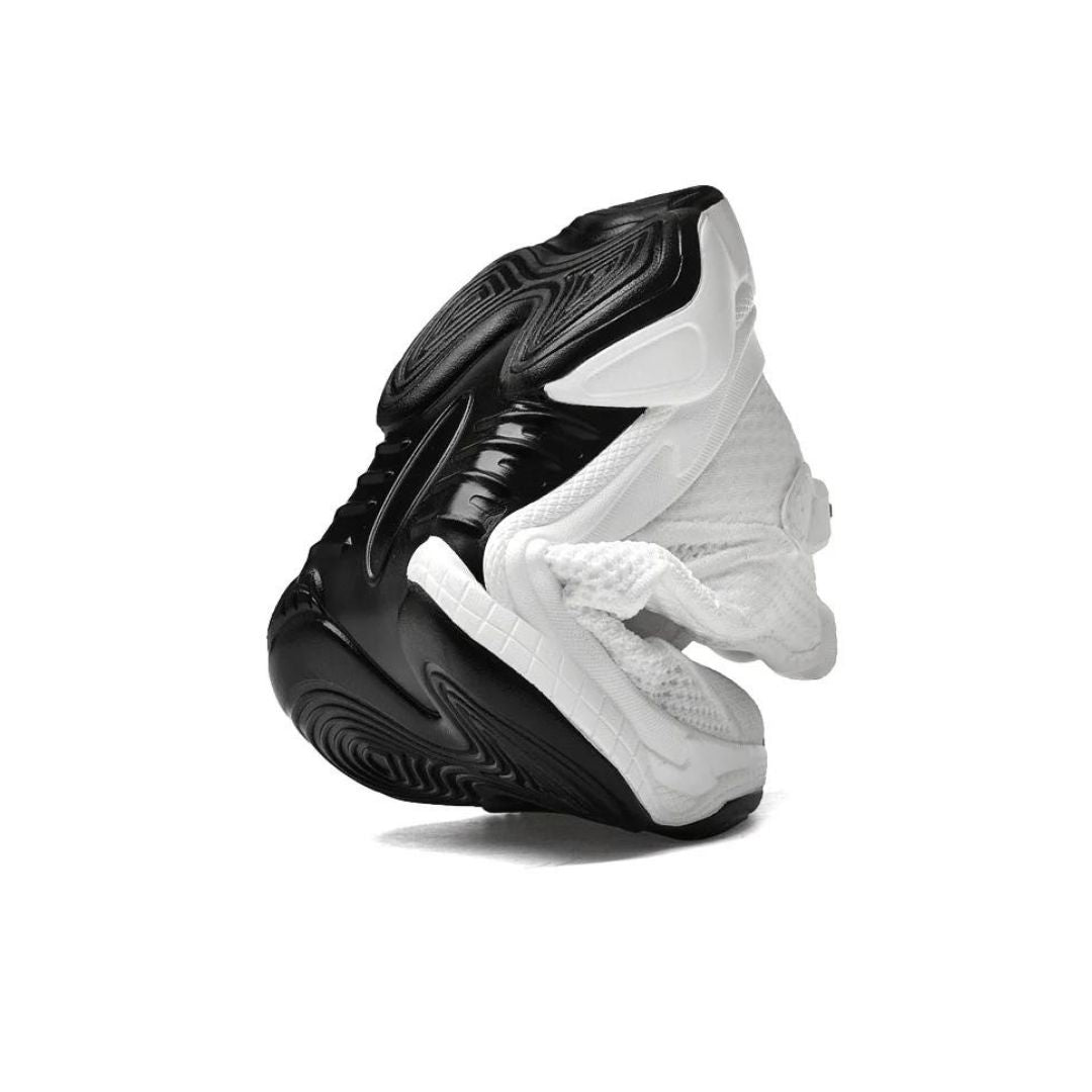 ZAPATILLAS DEPORTIVAS BOLT