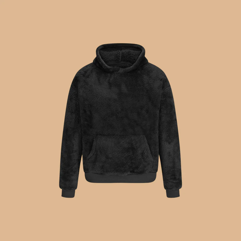 SUDADERA PLUSHIE ARNOLD