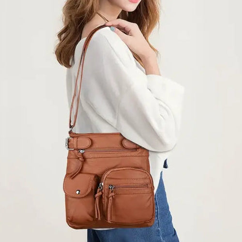 BOLSO BOSTON