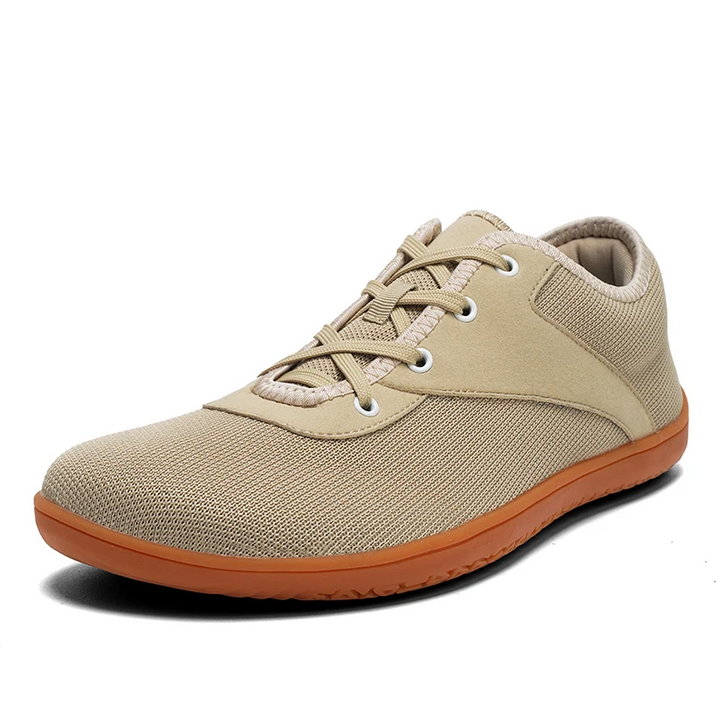 ZAPATILLAS URBAN FLOW