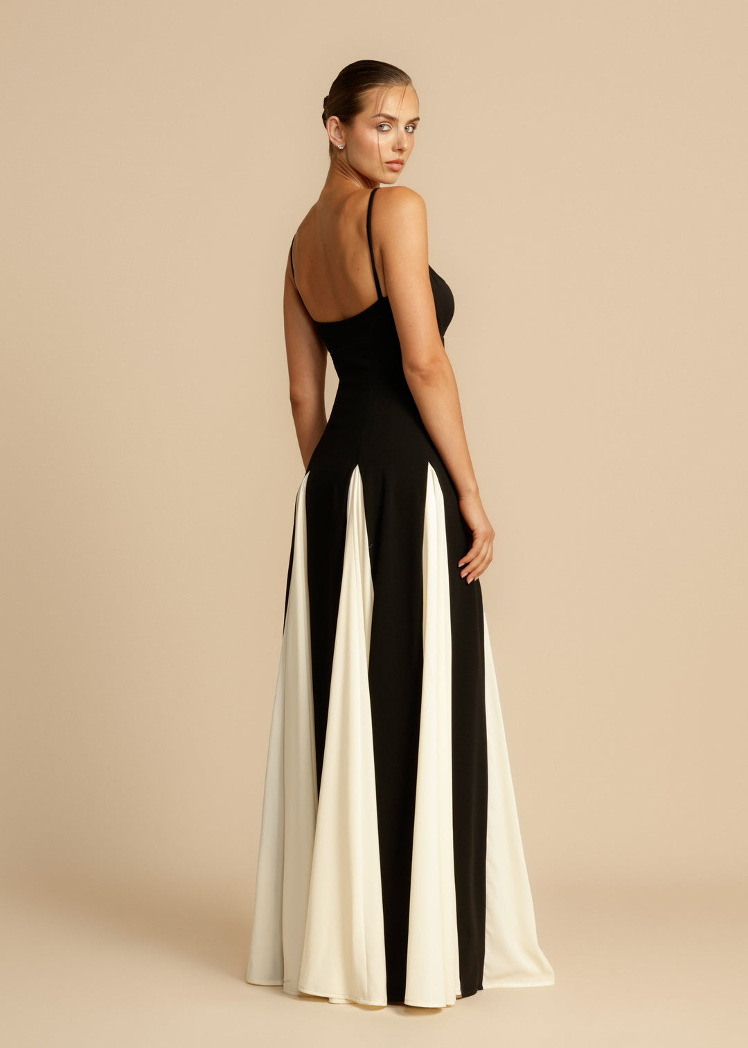 VESTIDO ELISA