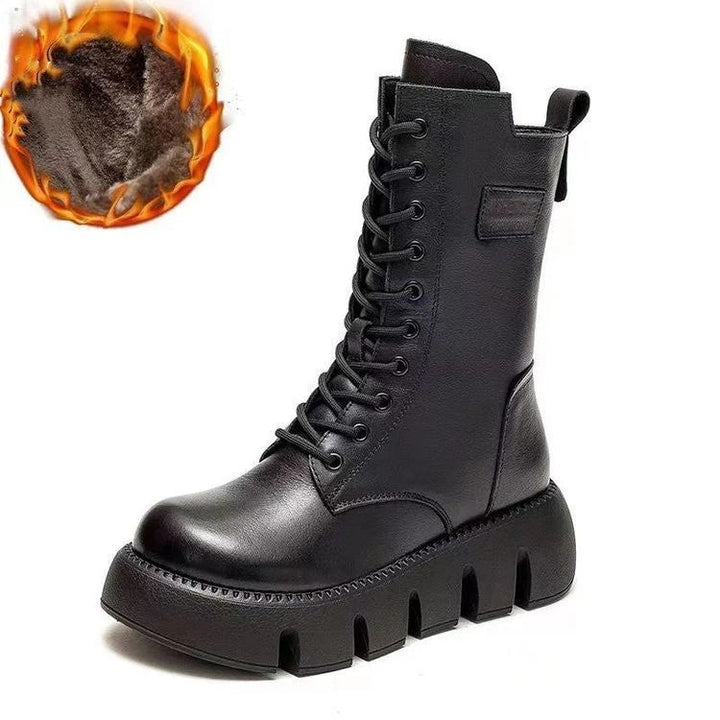 BOTAS RENATA