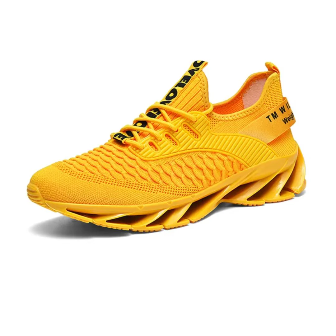 SNEAKERS UNITY™