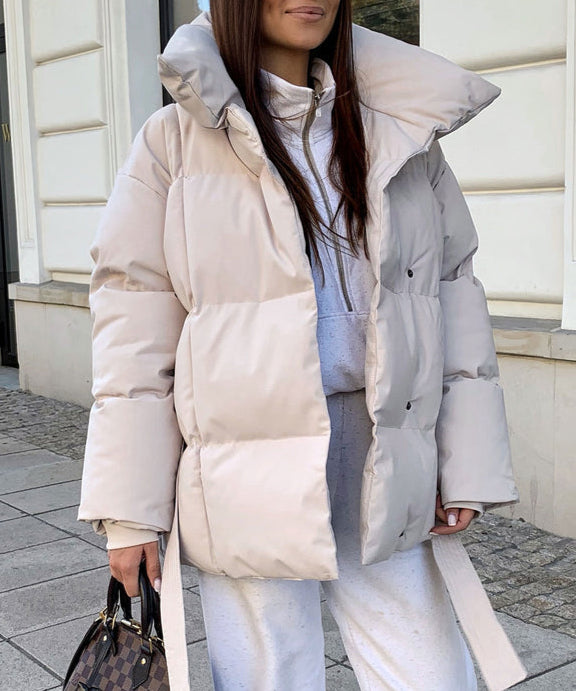 CHAQUETA MERY