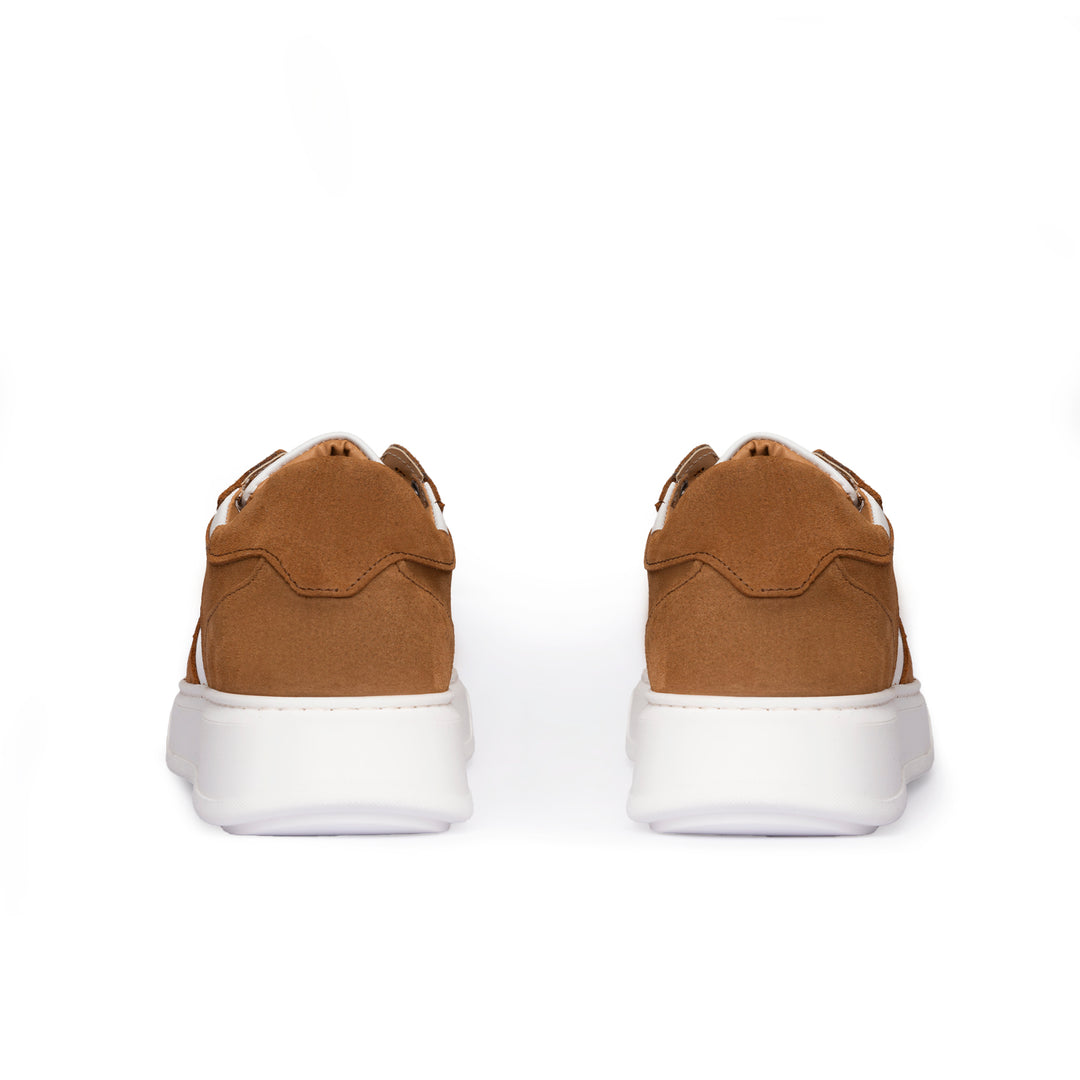 SNEAKERS DEVO 125F