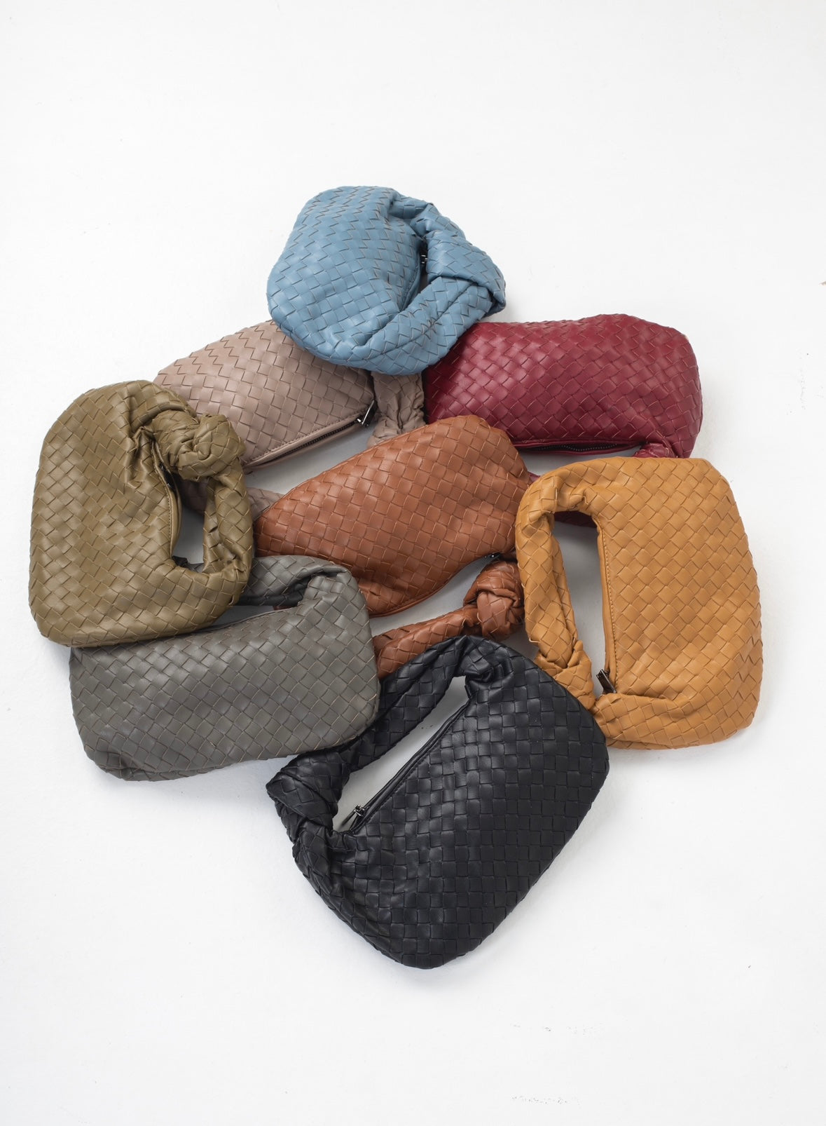 BOLSO CAIRO