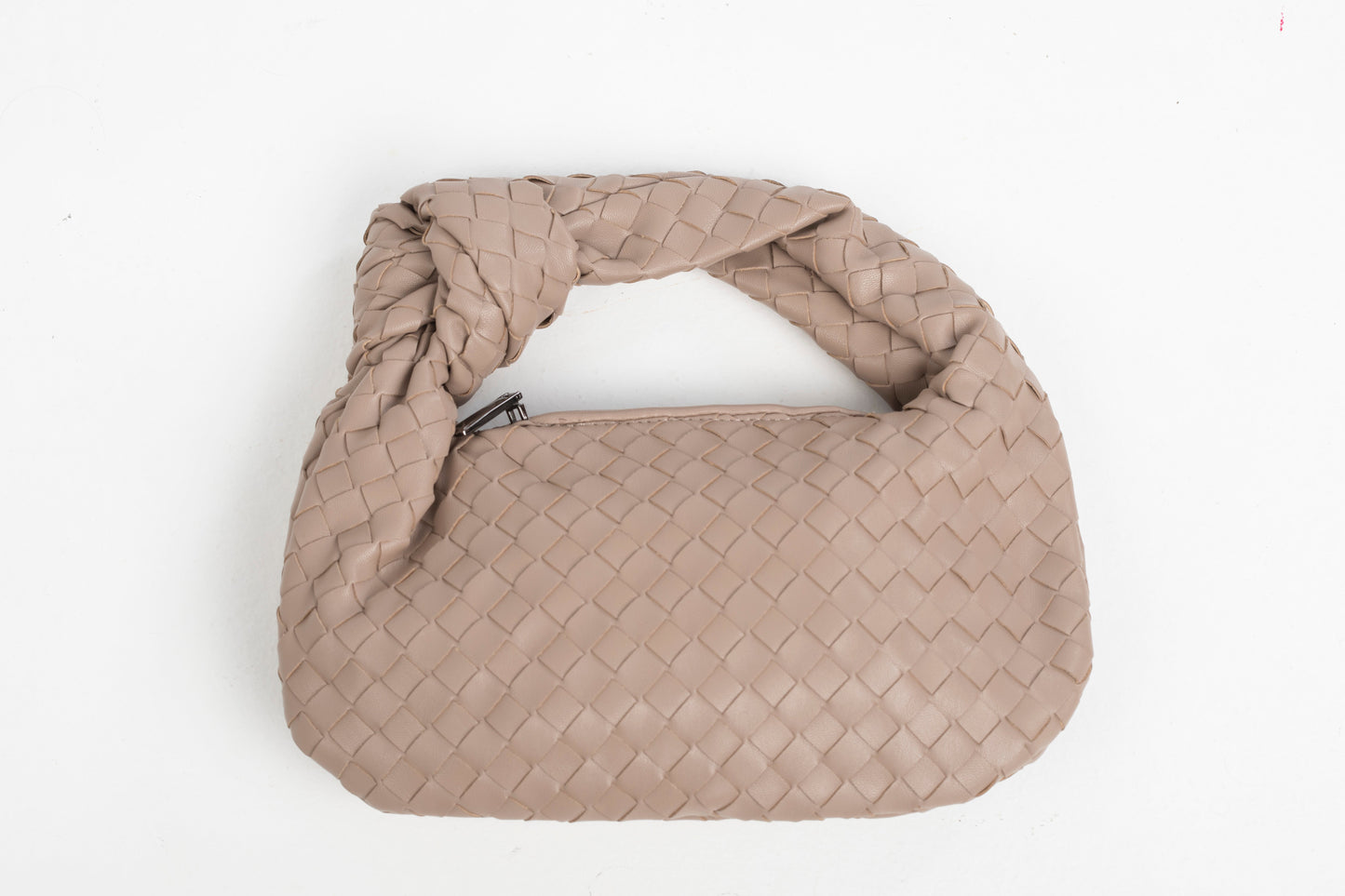 BOLSO CAIRO