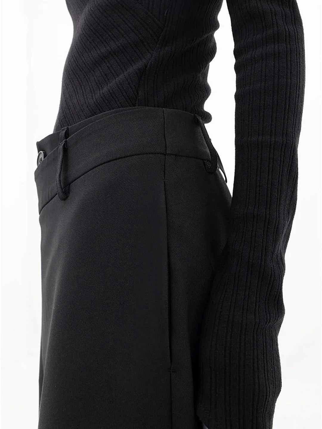 PANTALÓN PARIS EDICIÓN LIMITADA