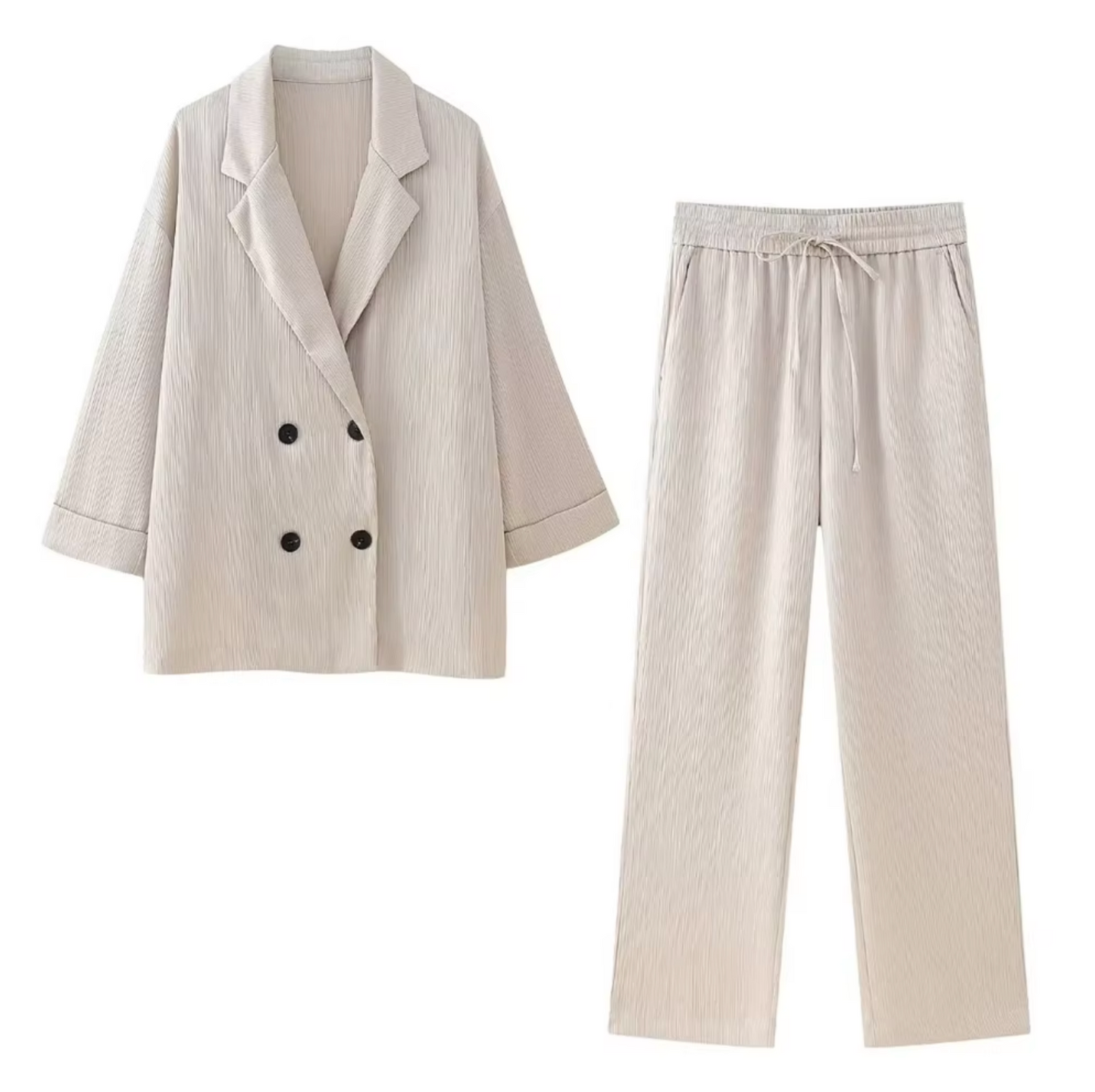 CONJUNTO MADRID