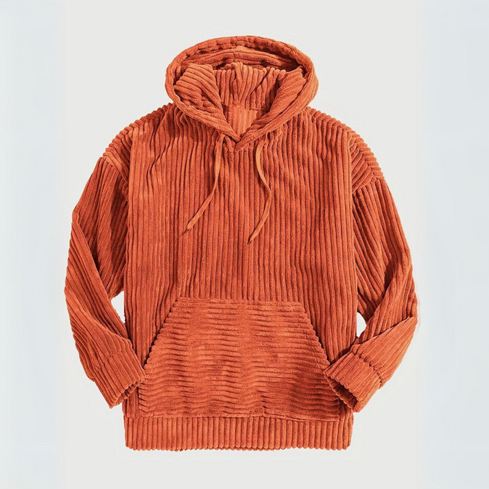 SUDADERA BRAD