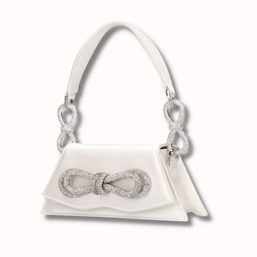 BOLSO MADISON