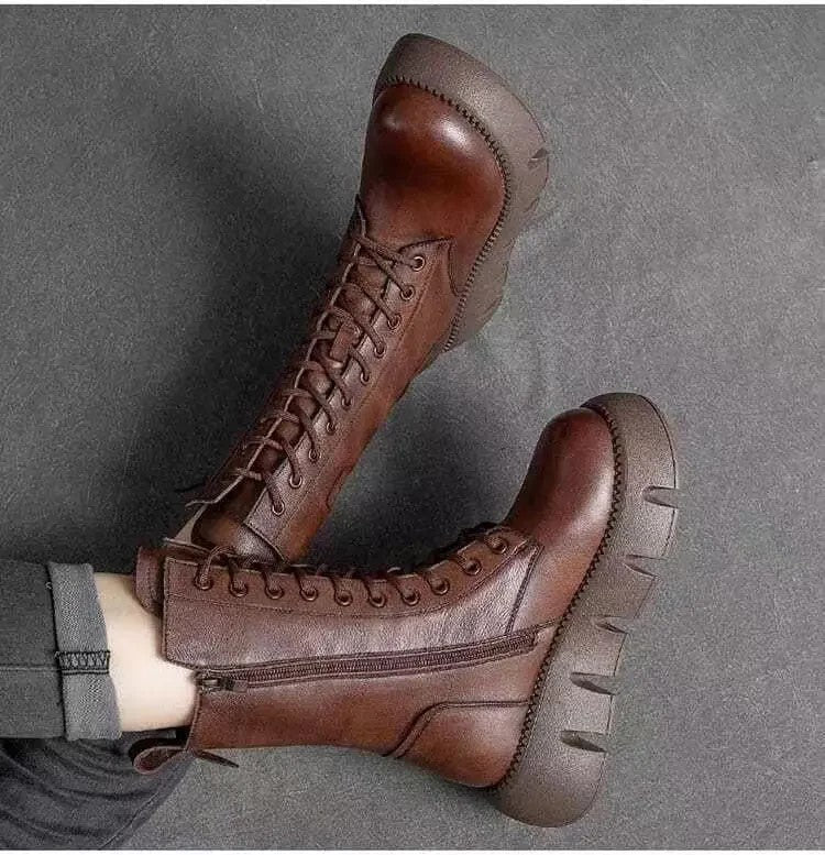 BOTAS RENATA