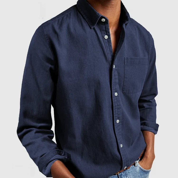 CAMISA FREDRIC