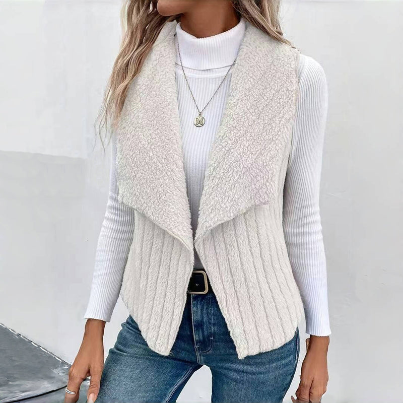 CARDIGAN CASUAL