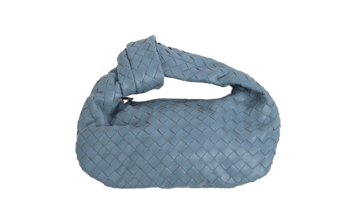 BOLSO CAIRO