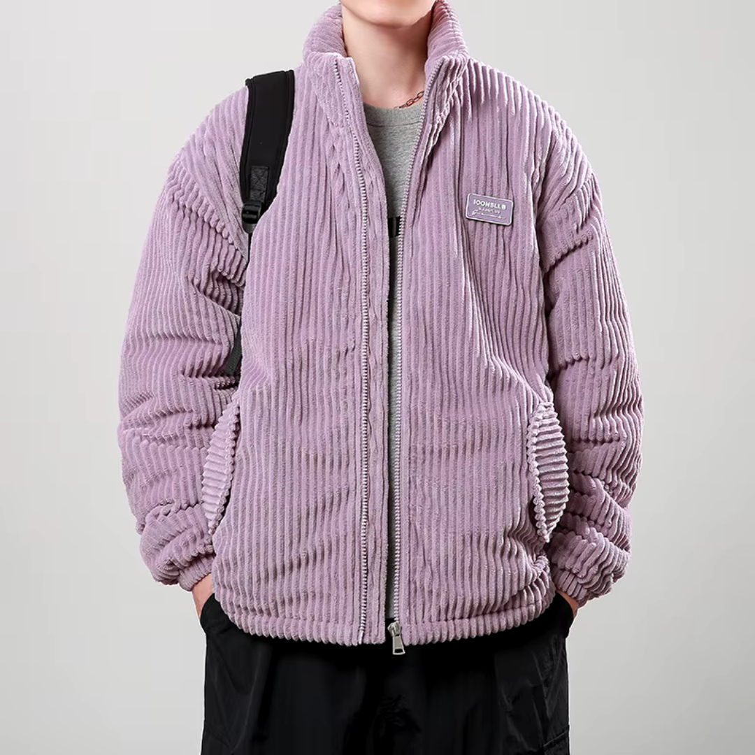 CHAQUETA COPENHAGEN 217