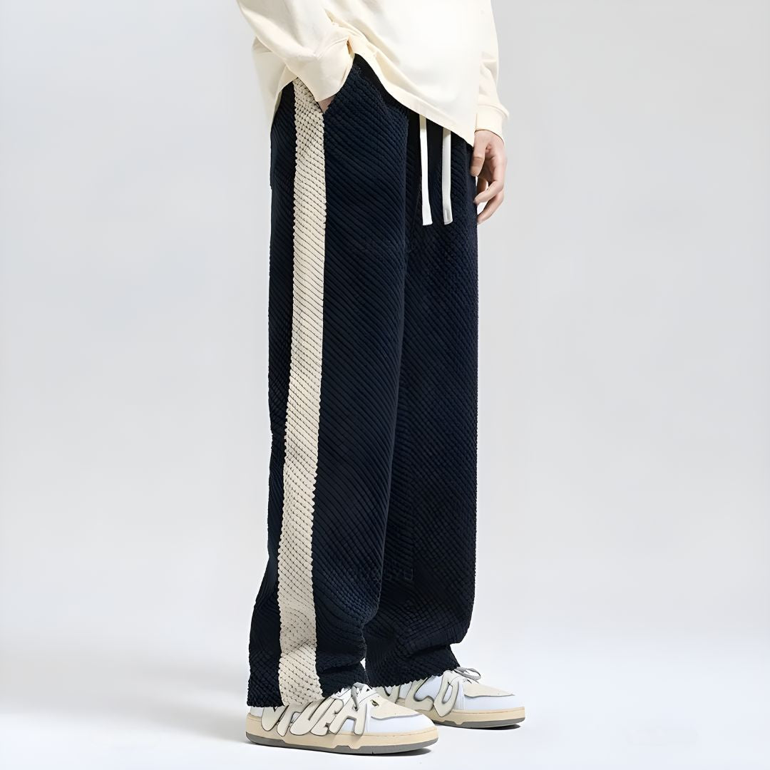 PANTALONES MONTBLANC