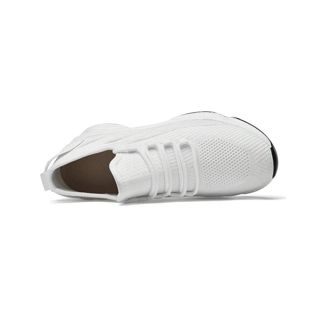 ZAPATILLAS DEPORTIVAS BOLT