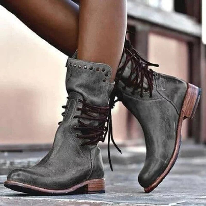 BOTAS DAKOTA