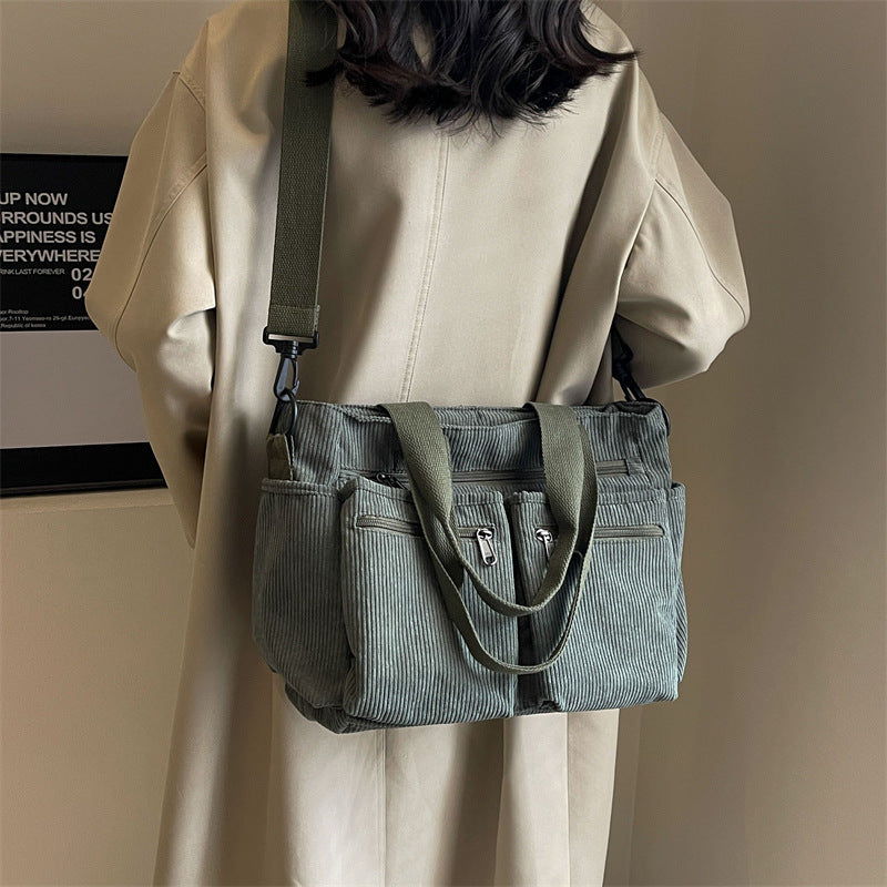 BOLSO SEOUL