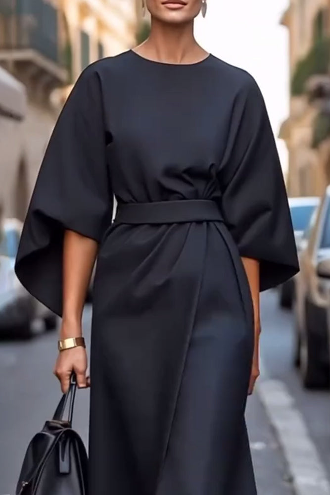 VESTIDO LISBOA