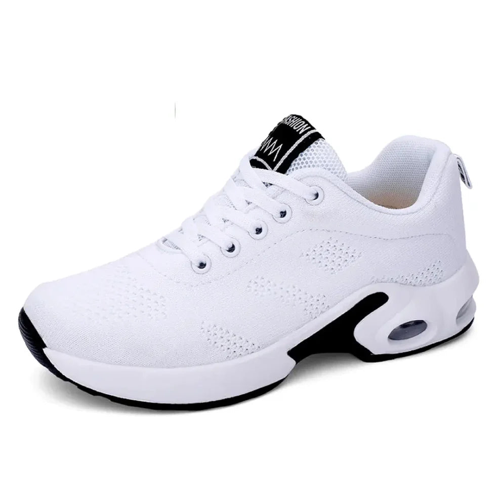 ZAPATILLAS AIR 457