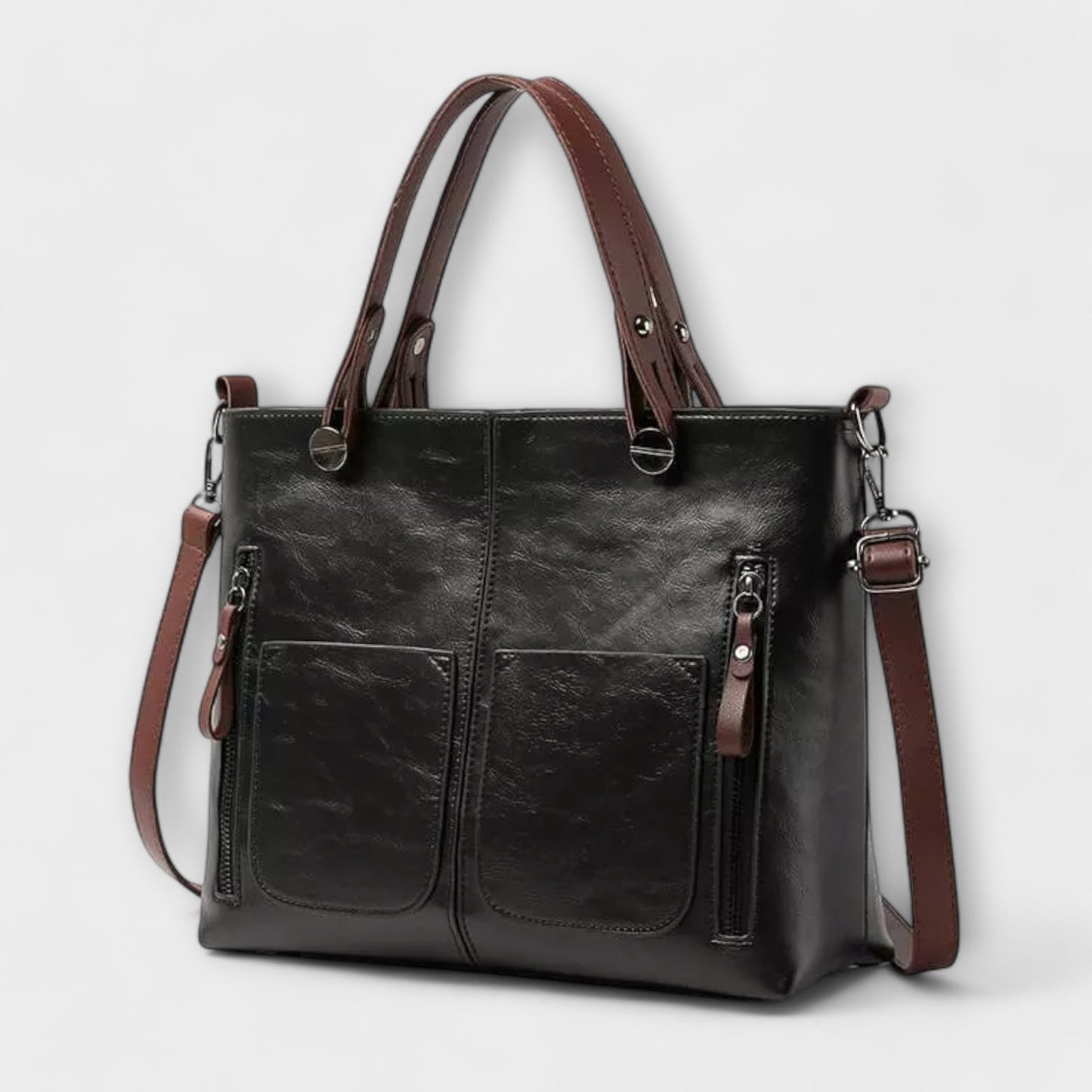 NOA - BOLSO BESTSELLER