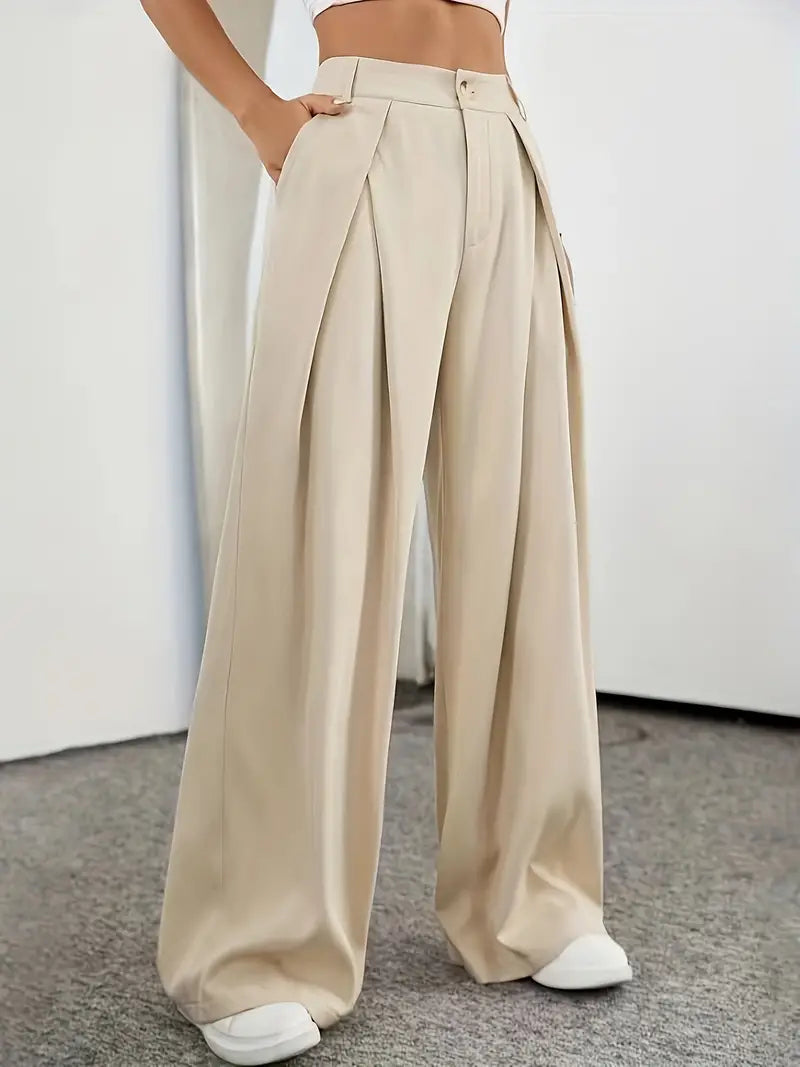 PANTALÓN CIBELES